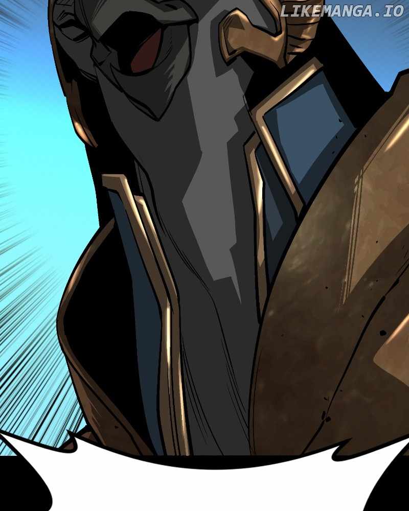 194