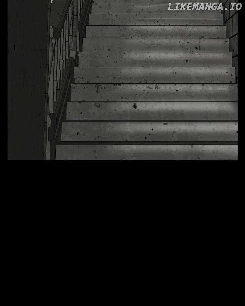 101