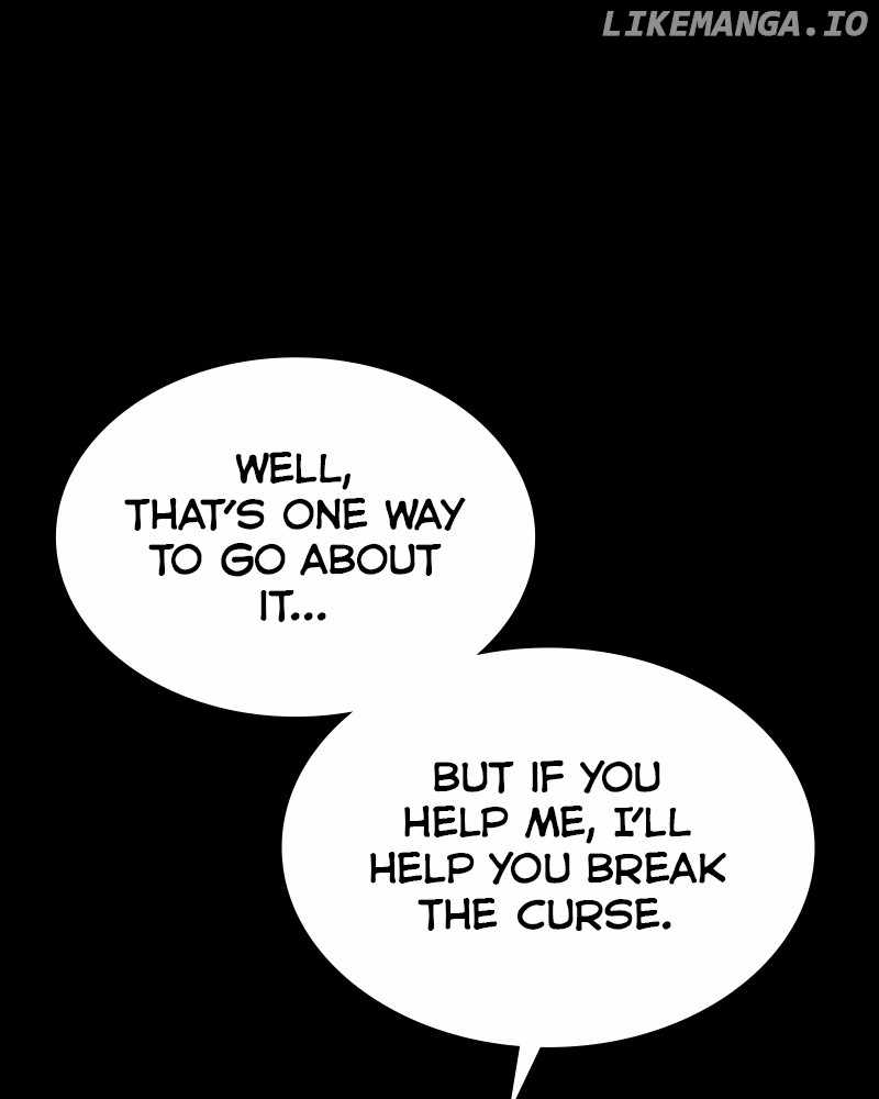 155