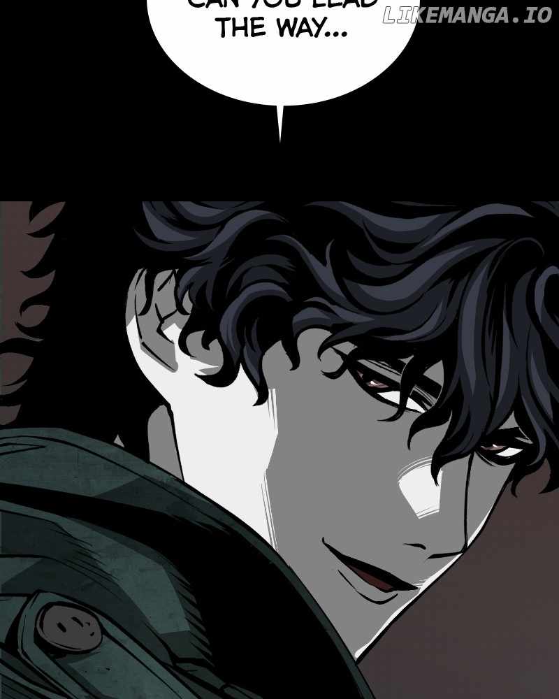 77