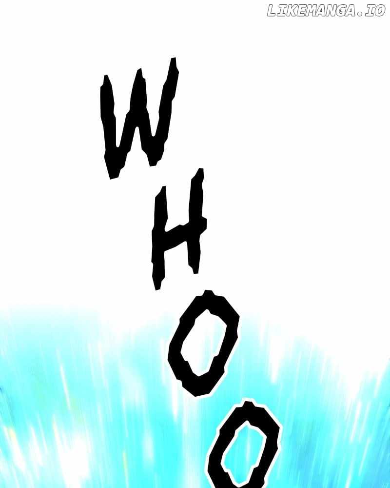 209