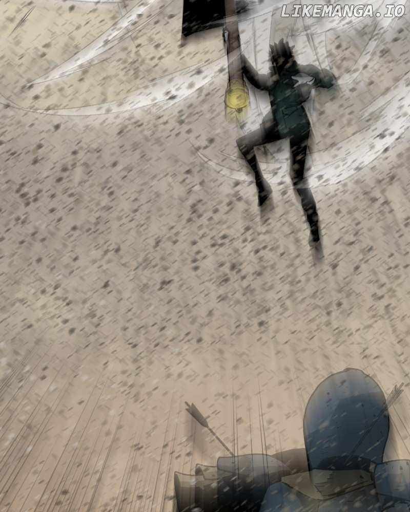 114