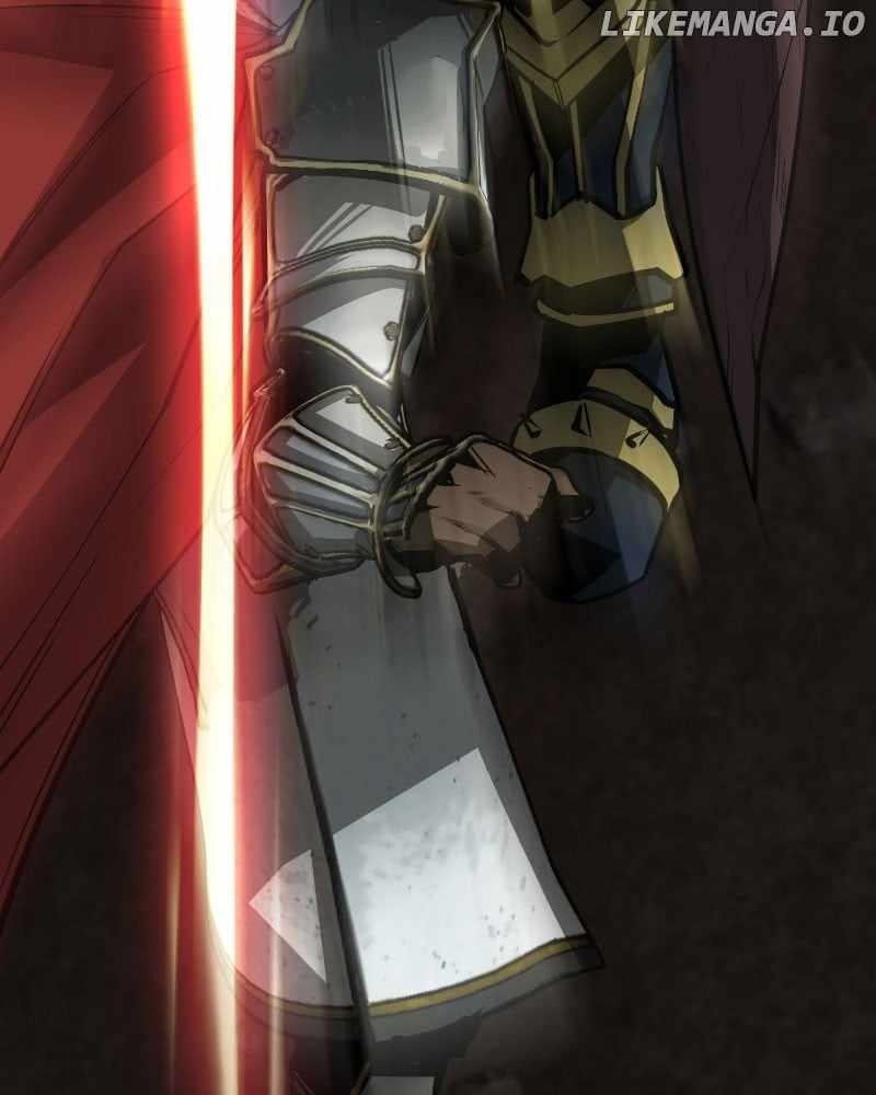 191