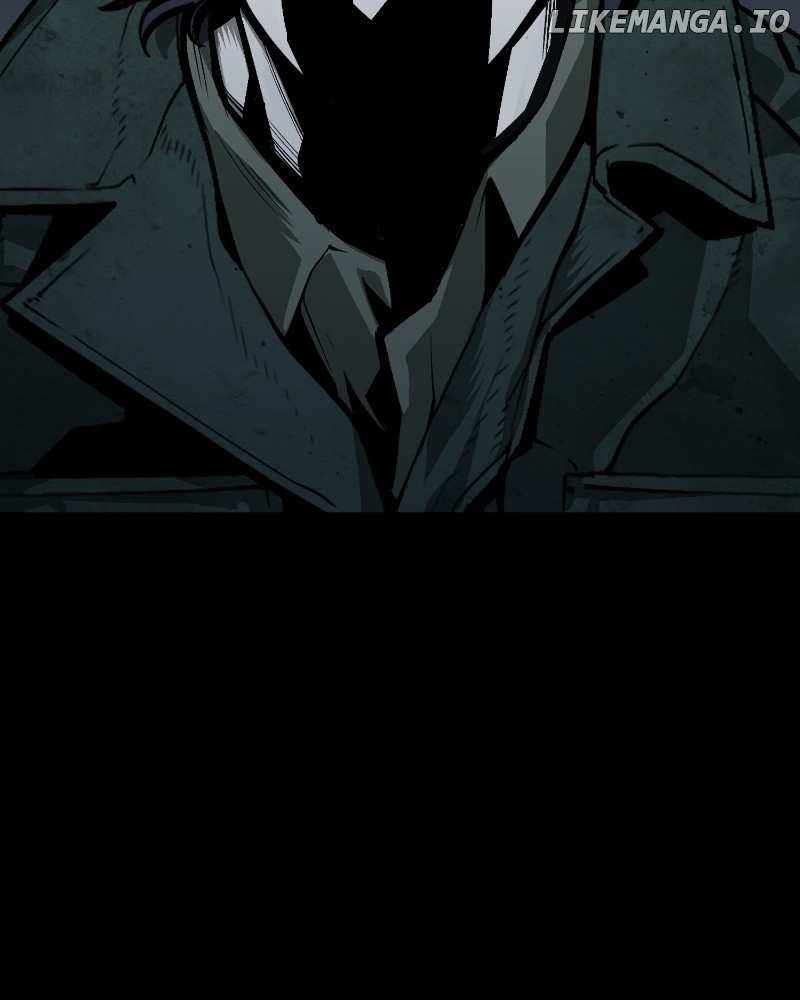 136
