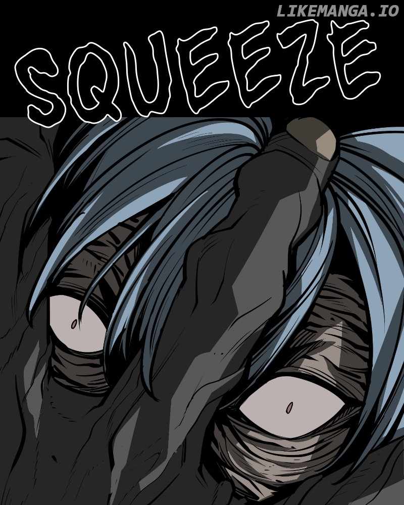 122