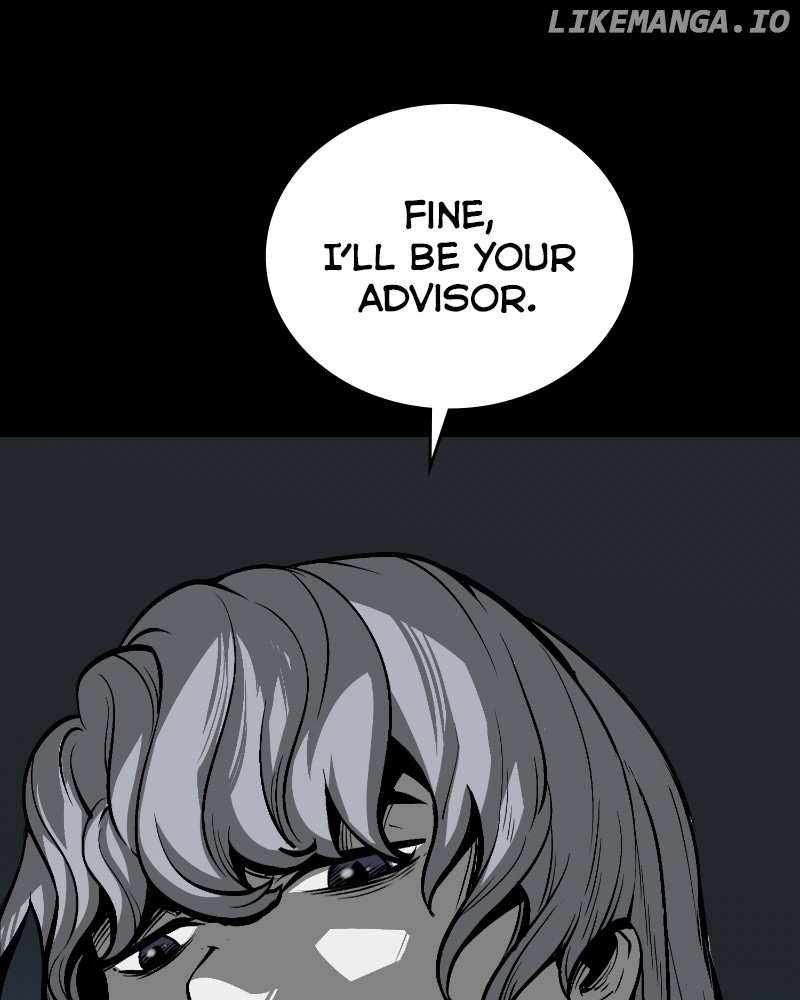 73