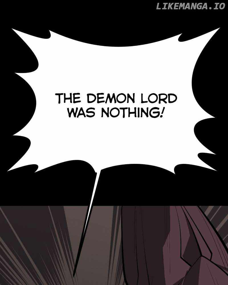 129