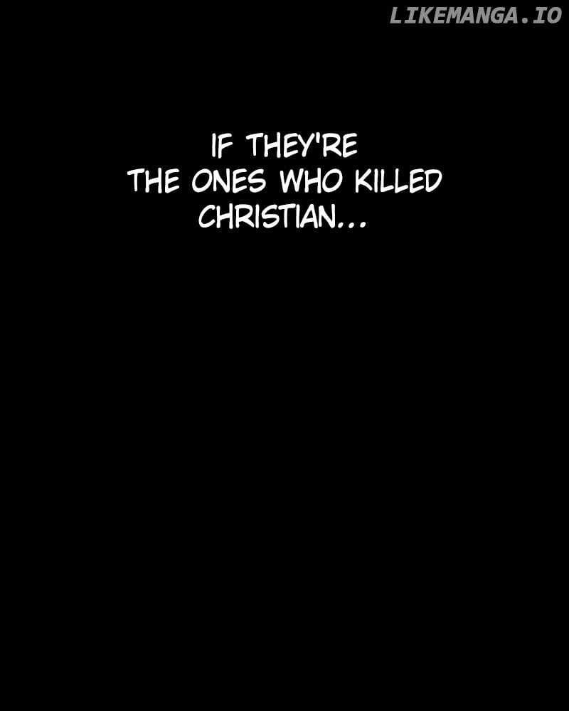 173