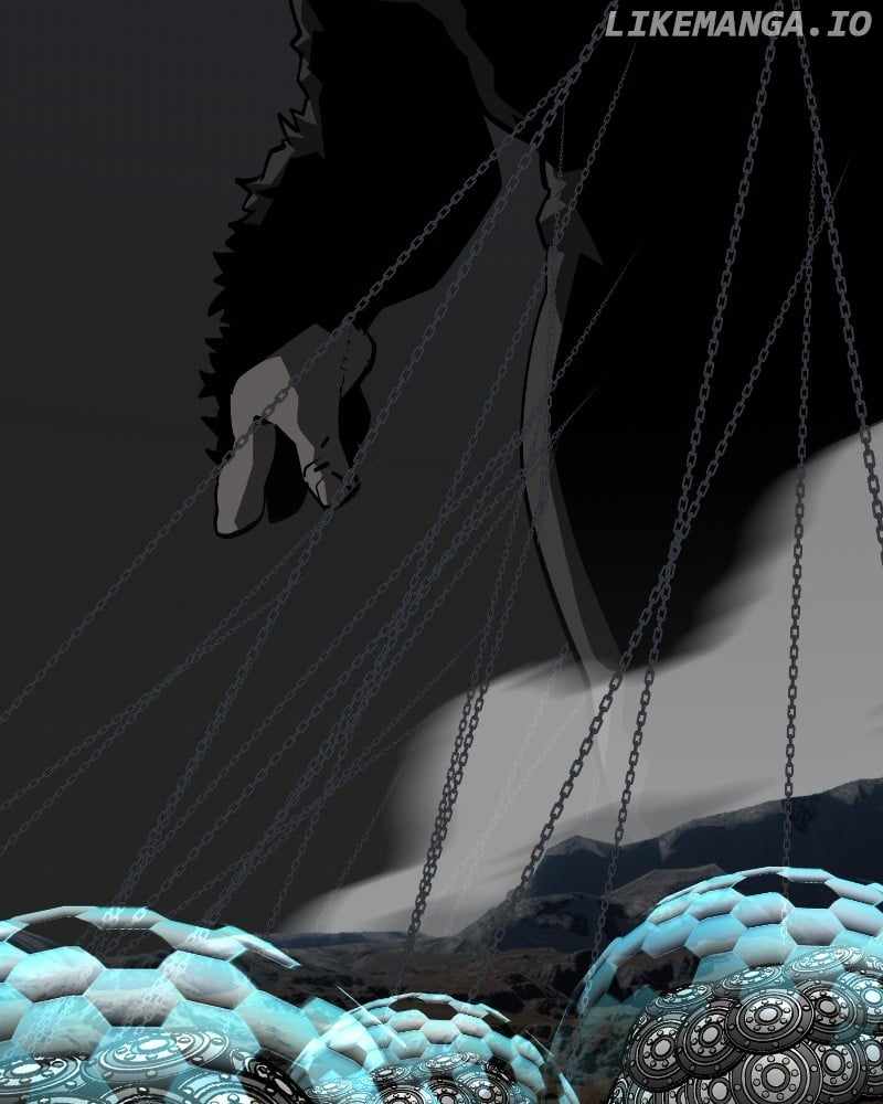 64
