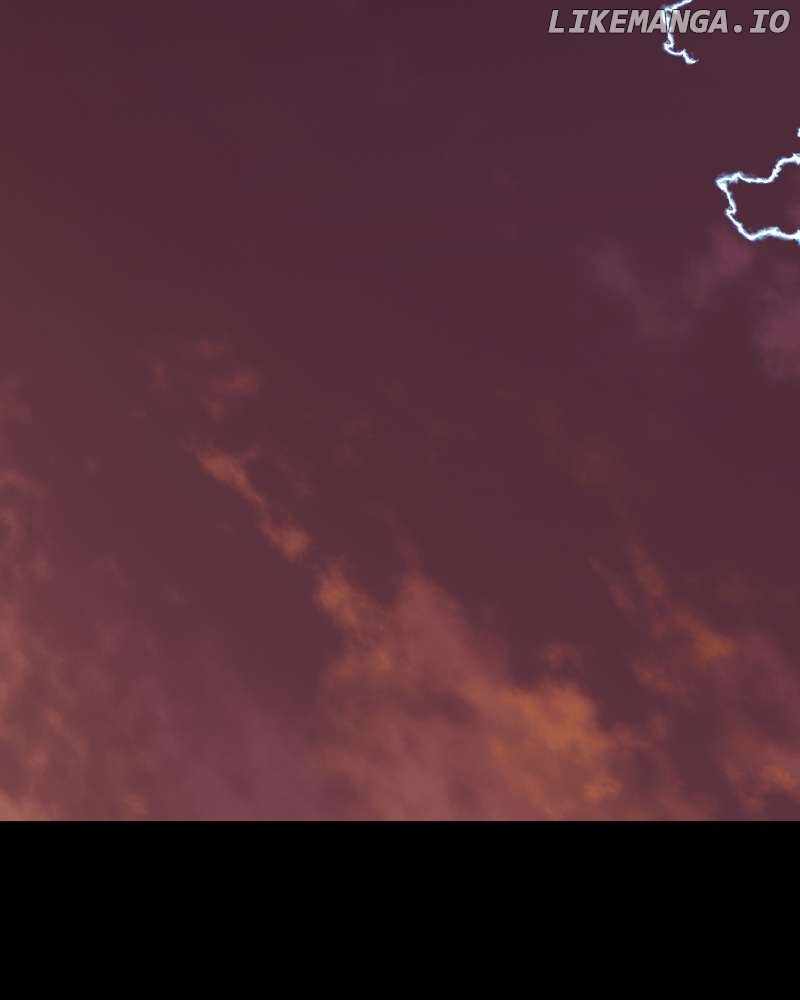 136