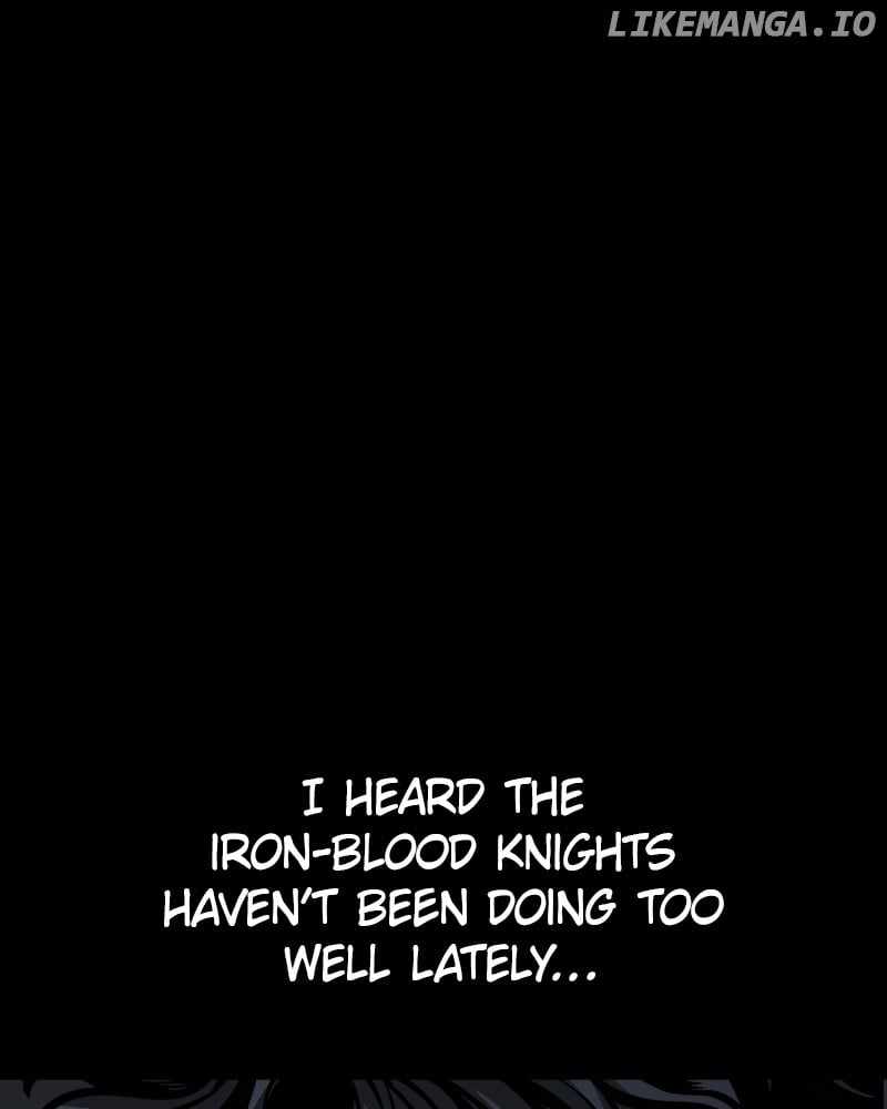 185