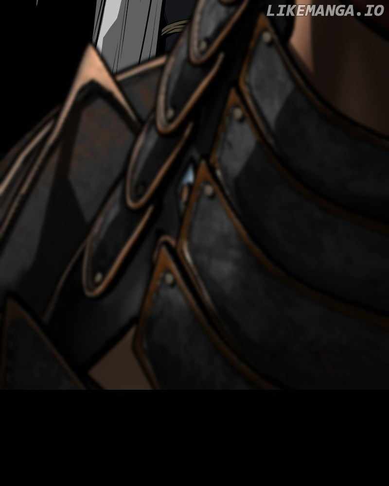 169