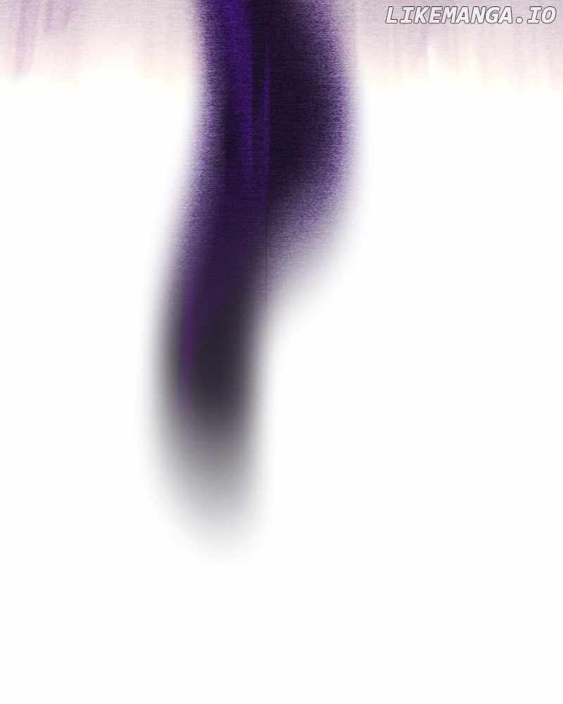 229