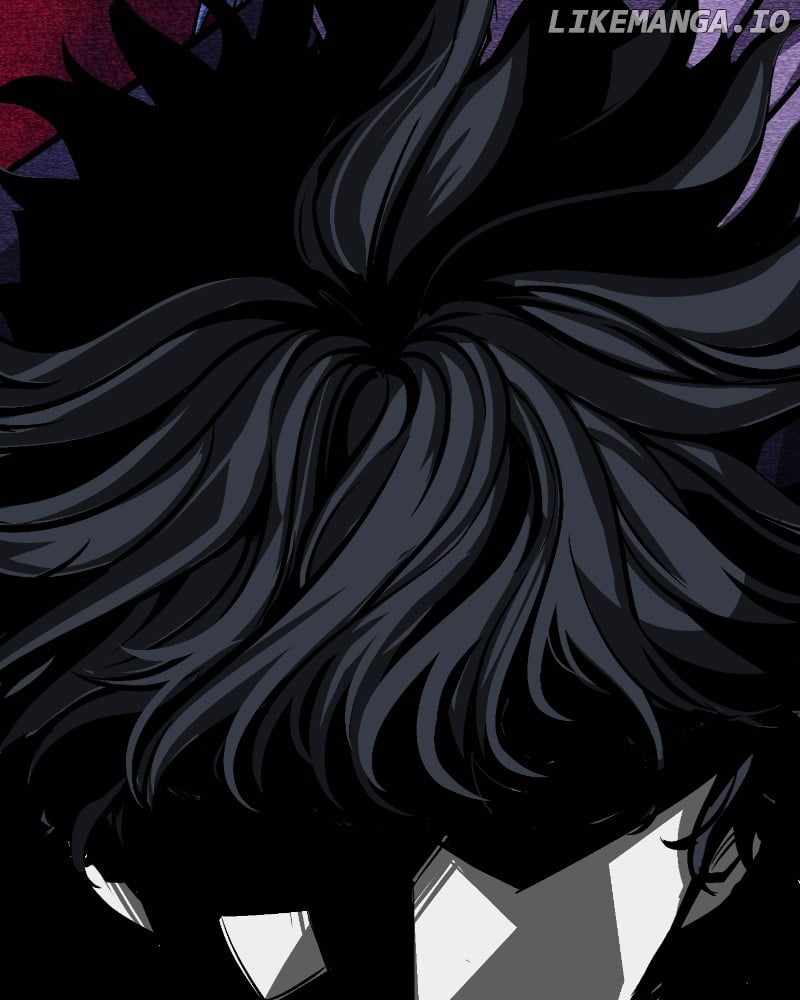 130