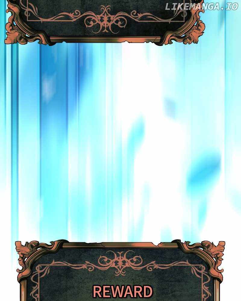 109
