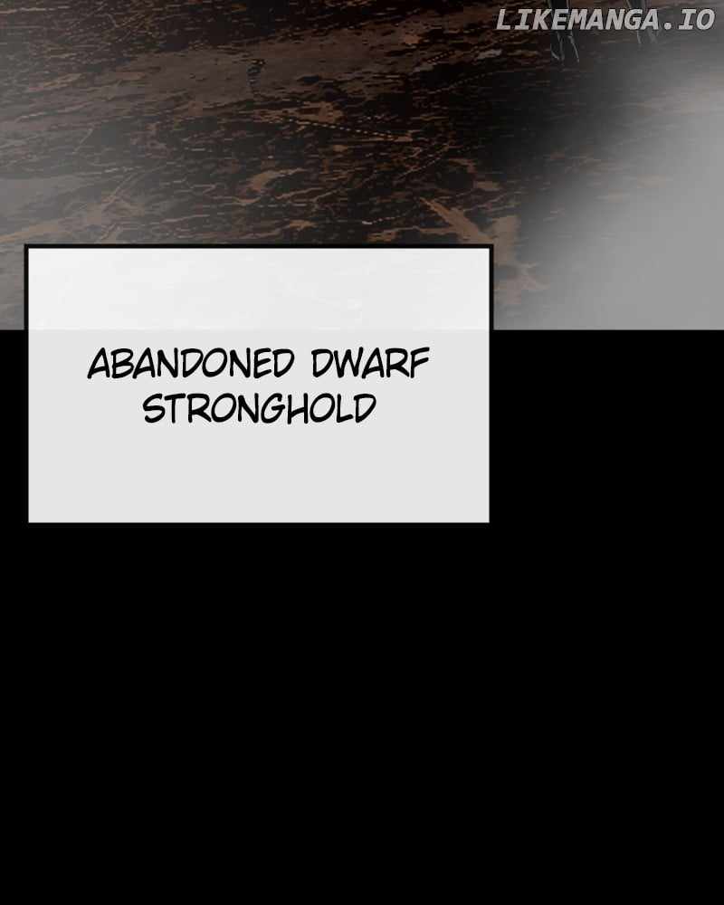 164