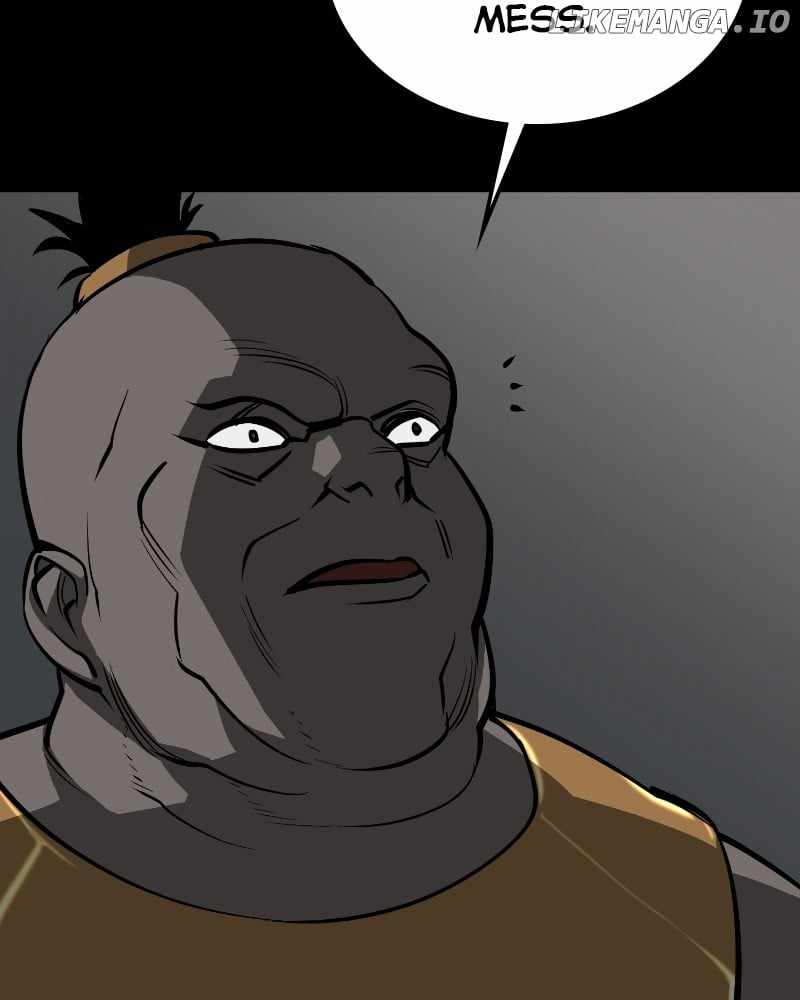 239