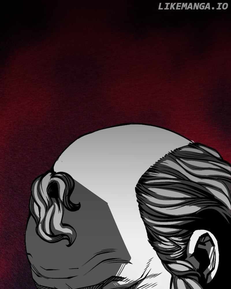 91