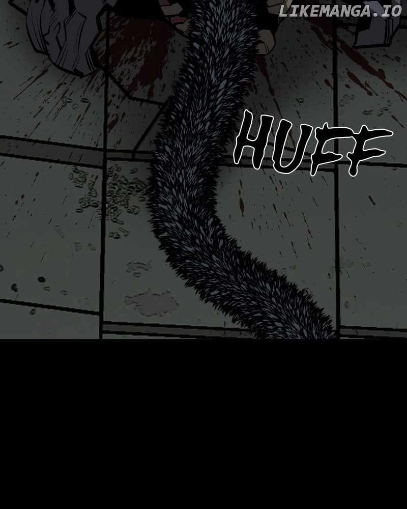 74