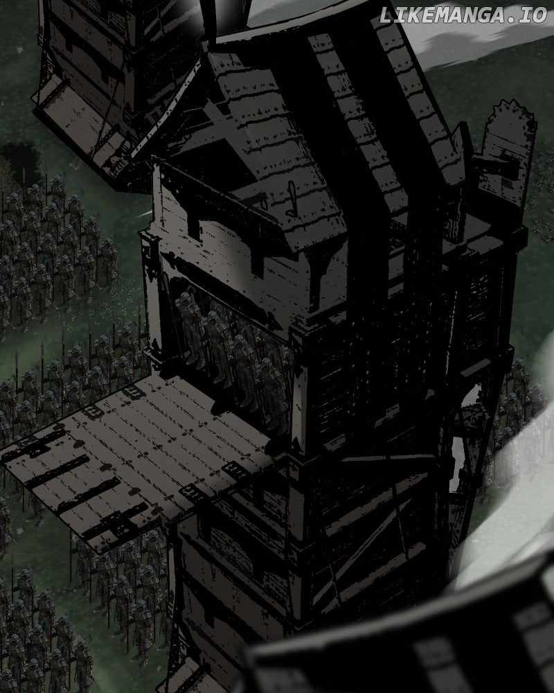 98