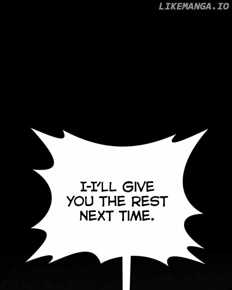 74