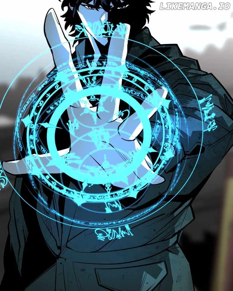 195