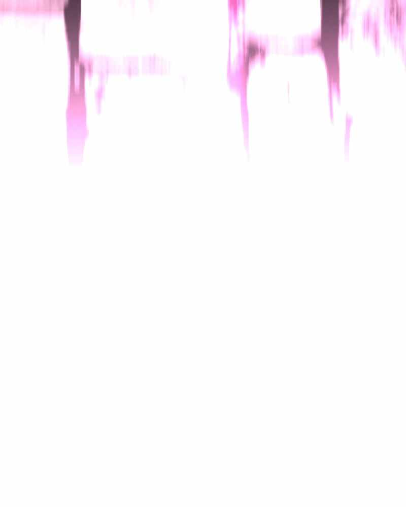 112