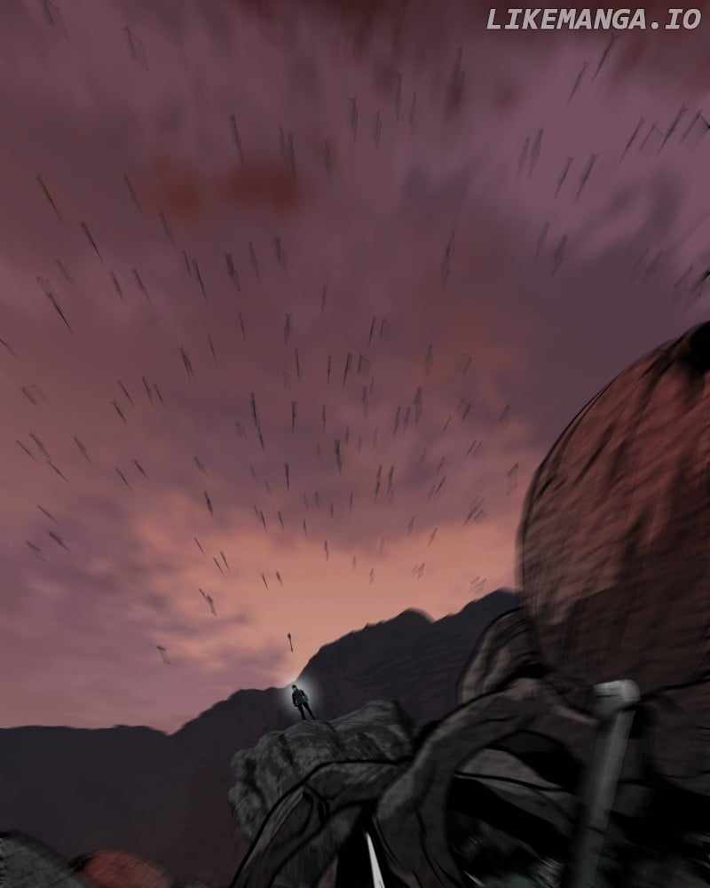 60
