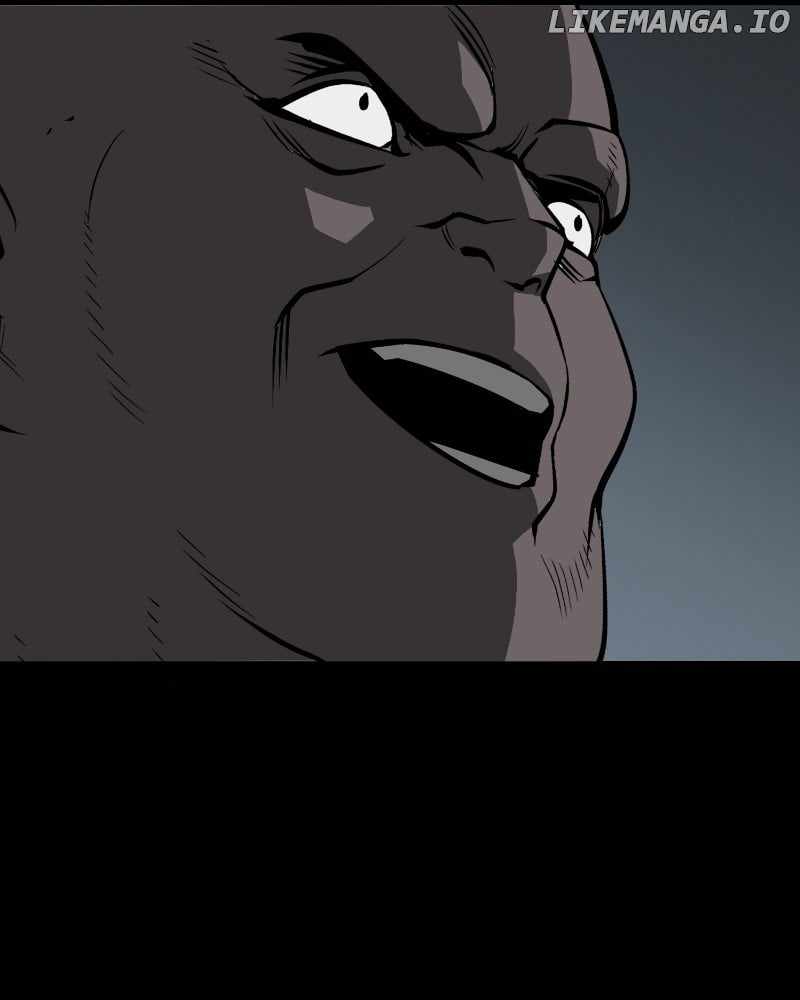114