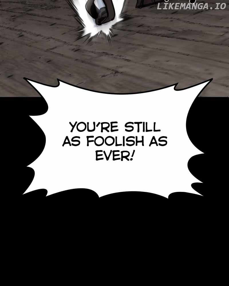 221