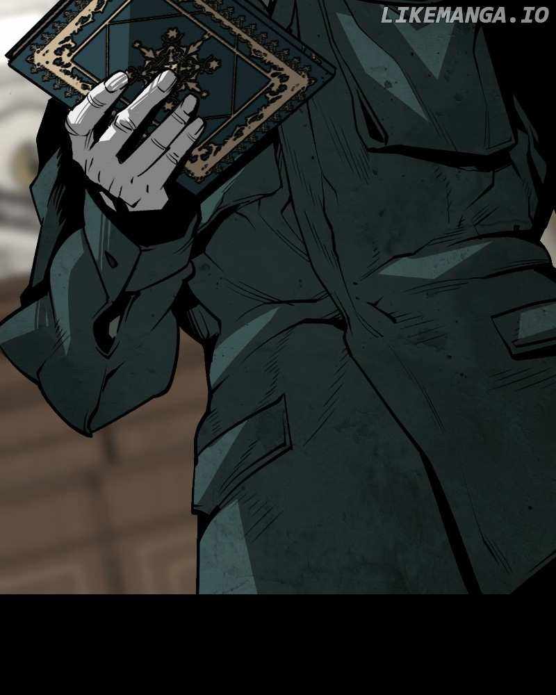 105