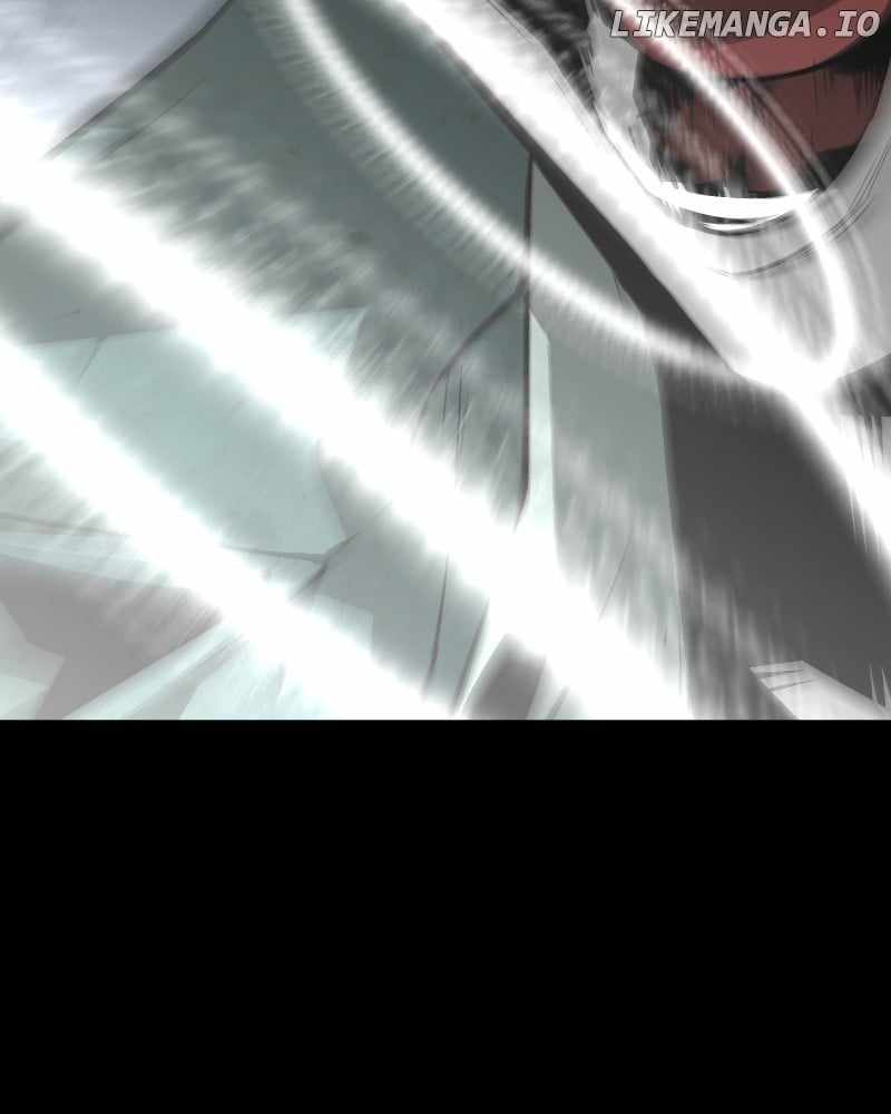 161