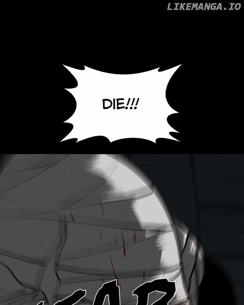 108