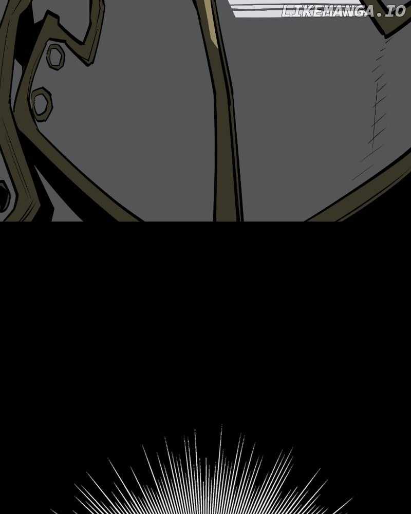 95
