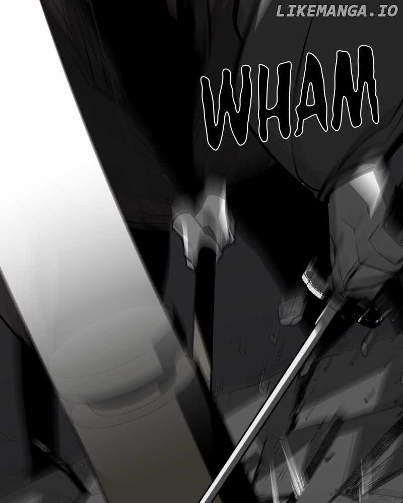 138
