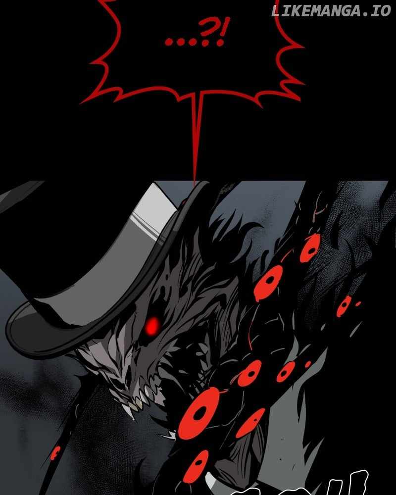 82