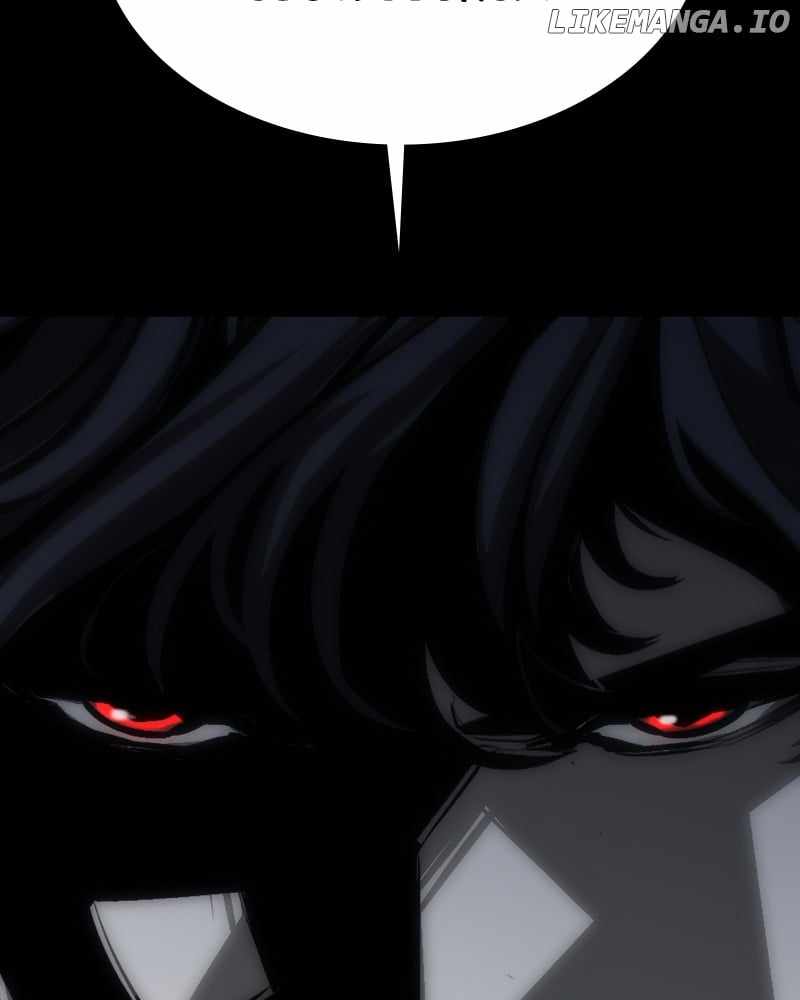 133