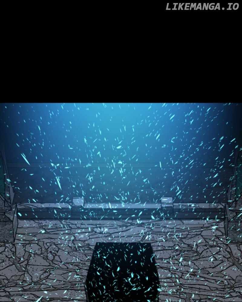 186