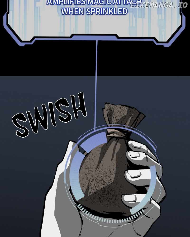 204