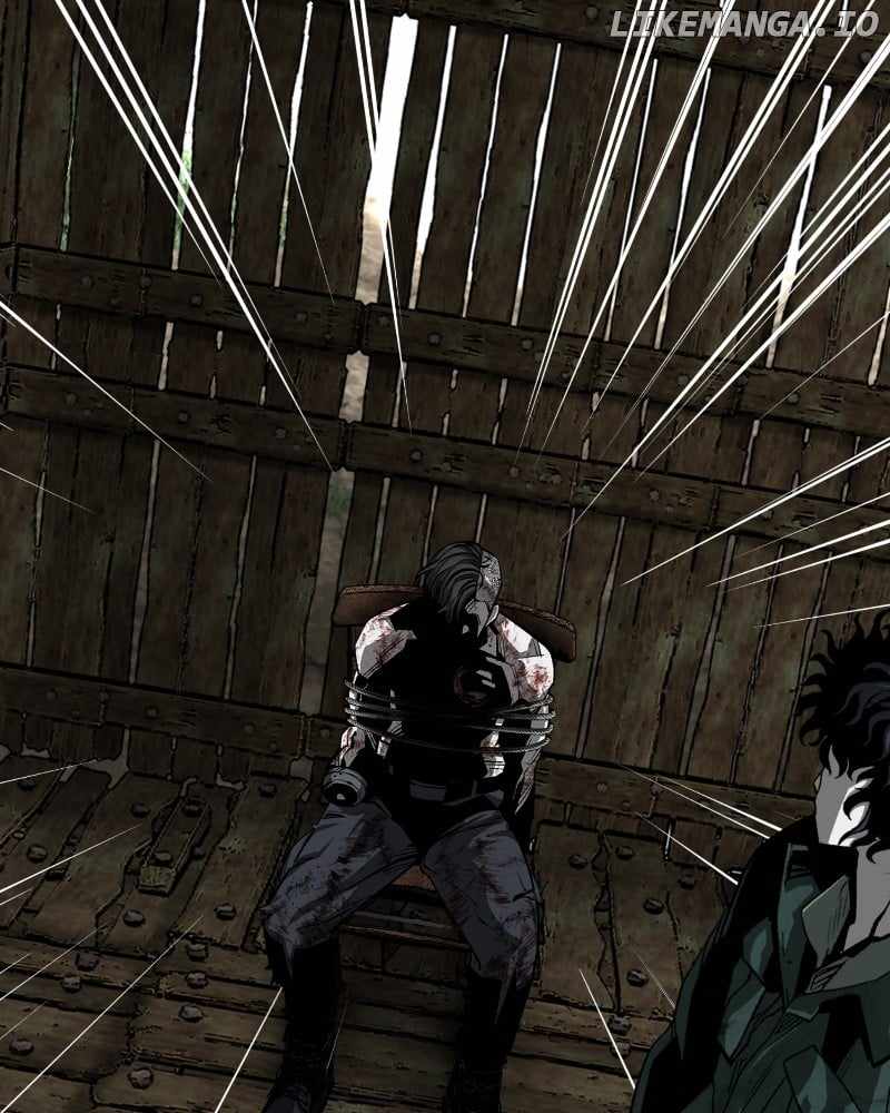76