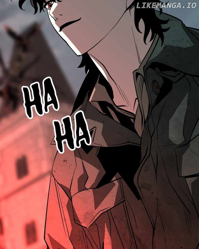 295