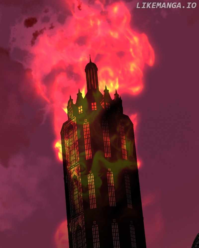 99