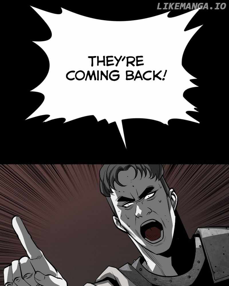 225