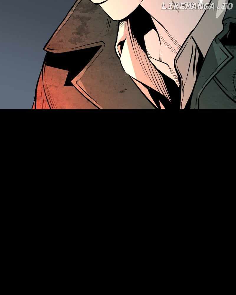 172