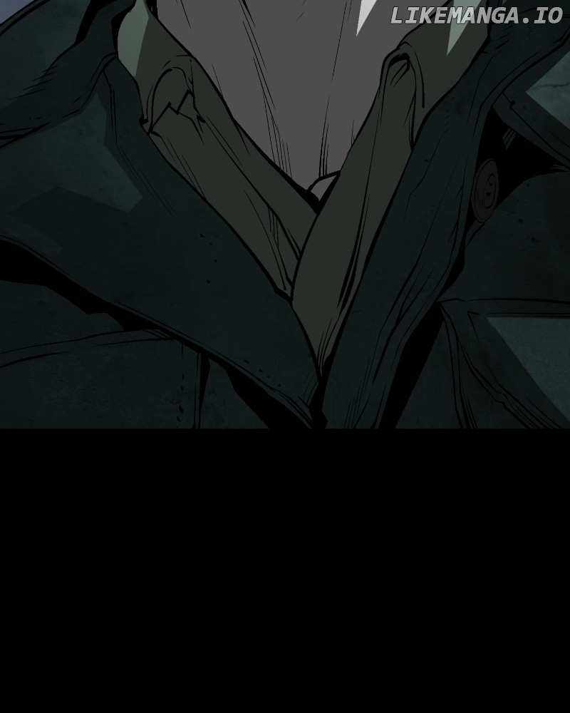 153