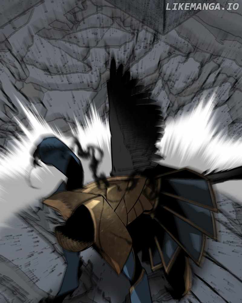 134
