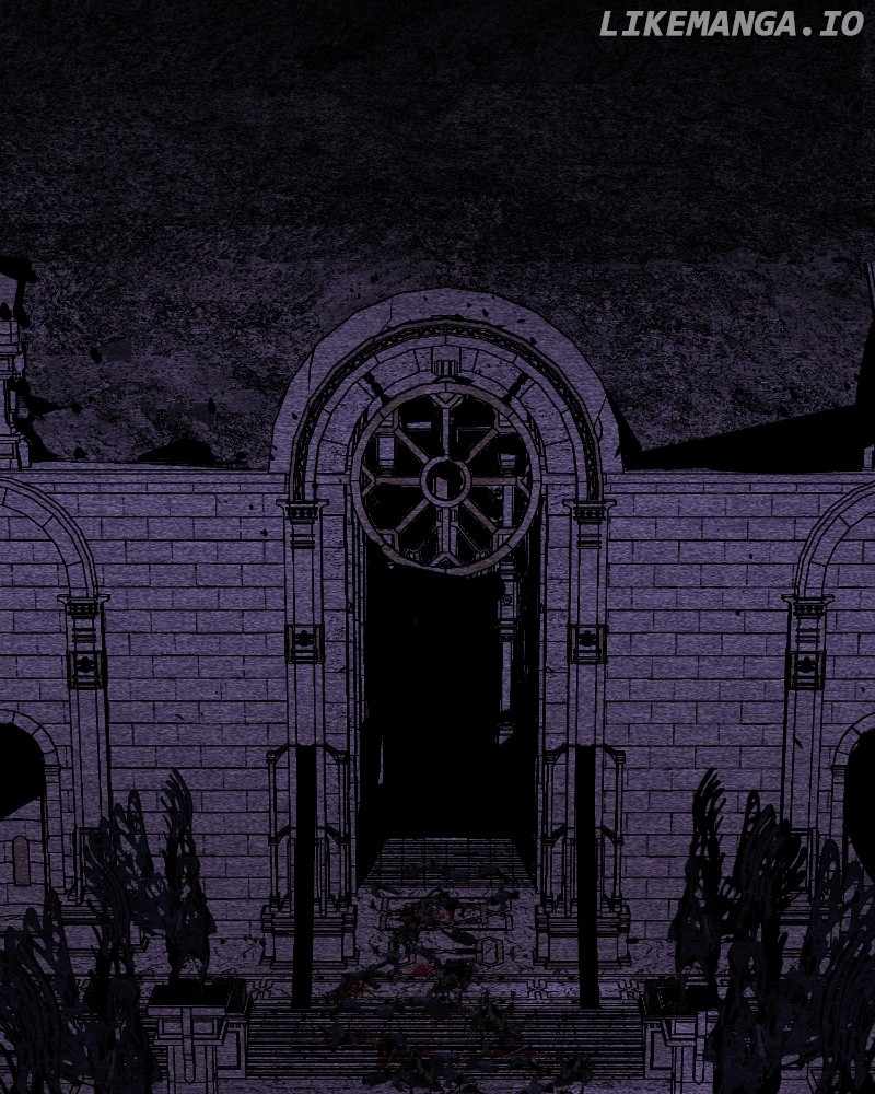 135