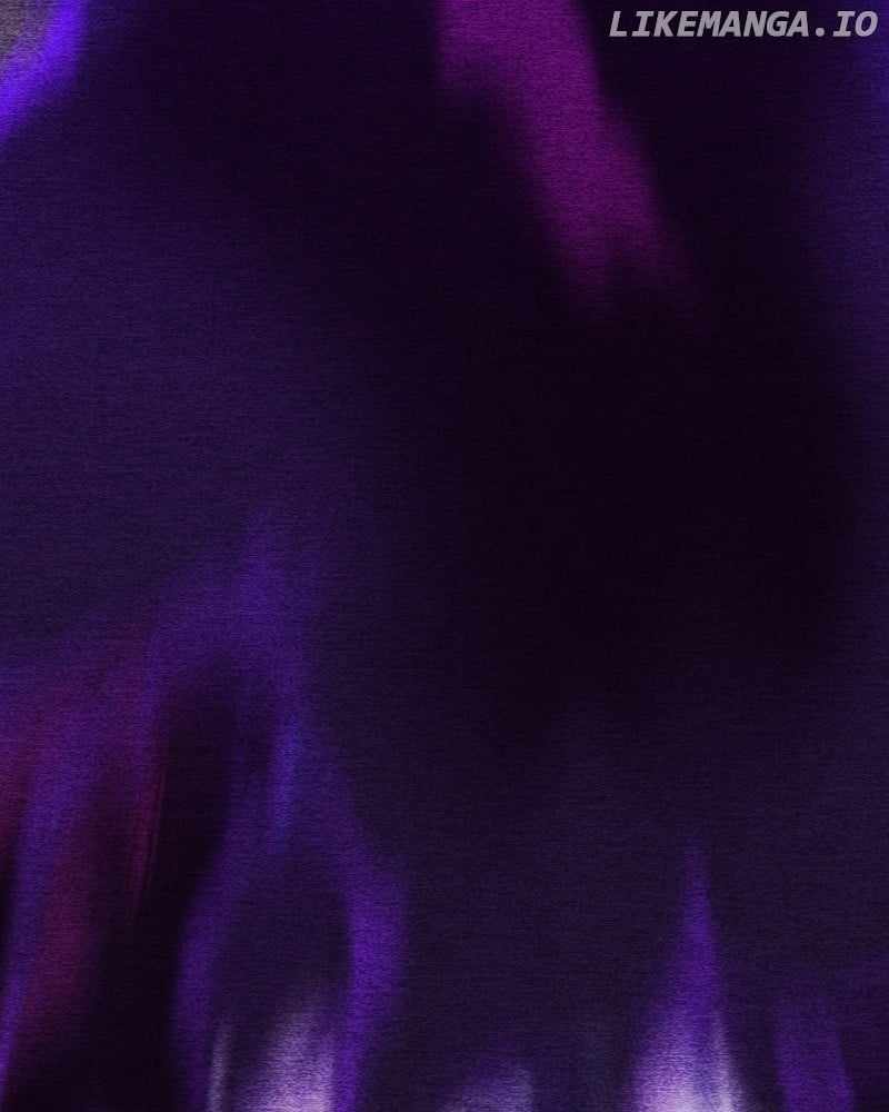 227
