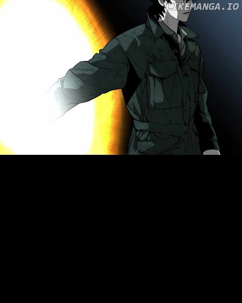 84