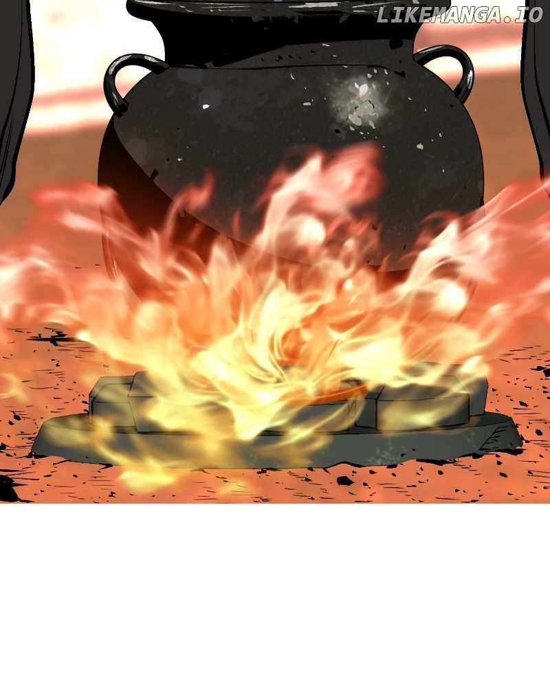 105